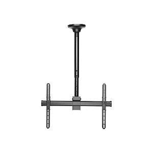 Suporte de Teto para TV Argom ARG-BR-1626 37"-70" - Preto