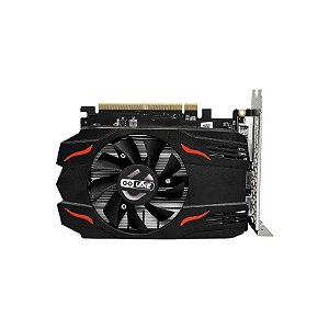 Placa de Vídeo Goline AMD Radeon RX560 4GB GDDR5 GL-RX560-4GB