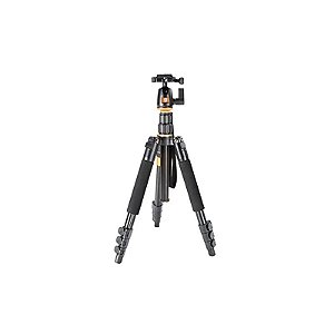 Tripé Universal QZSD-Q555