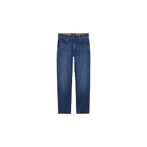 Calça Jeans Infantil Menino Tommy Hilfiger KB0KB09920 1CF
