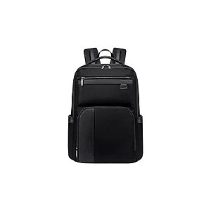 Mochila Arctic Hunter B00808 para Notebook 15.6" Preto