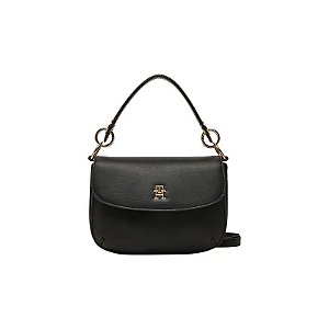 Carteira Tommy Hilfiger AW0AW17022 BDS