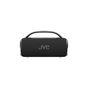 Caixa de Som JVC XS-KY5215