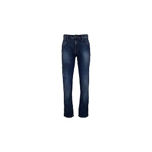 Calça Jeans Dudalina 91.01.2814-75