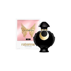Perfume Paco Rabanne Olympea Absolu Parfum Intenso 50ML