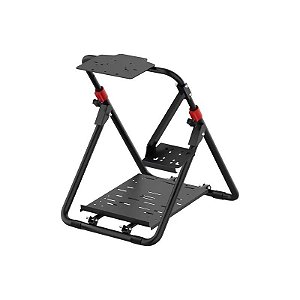 Suporte PXN A9 para Kit Volante + Pedal + Câmbio