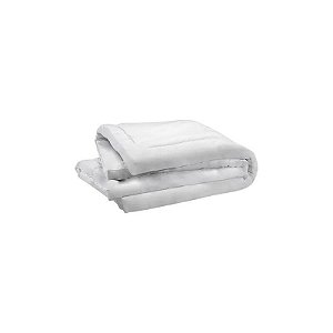 Funda para Colchón Altenburg Lit Blanc Pillow Top King Size Blanco