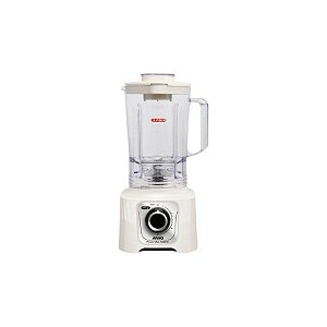 Liquidificador Arno LN64 Power Max 3.1L 1400W 220V Marfim