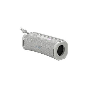 Speaker Sony Ult Field 1 Blanco