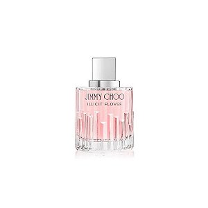 Perfume Jimmy Choo Illicit Flower Edt 100ML