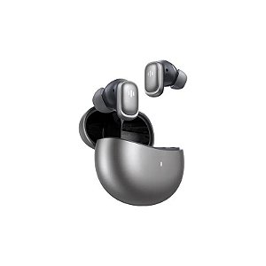 Fone de Ouvido com Tradutor de IA Mcdodo Speak A01 HP-8221 Prata