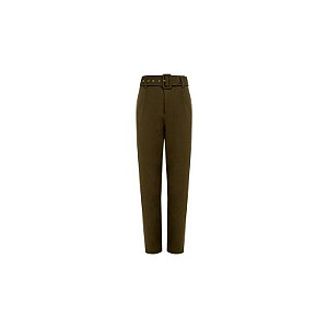 Calça Jeans Dudalina 91.01.2506-49
