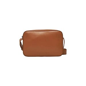 Cartera Calvin Klein K60K612555 GDB