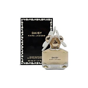 Perfume Marc Jacobs Daisy Eau de Toilette 50ML