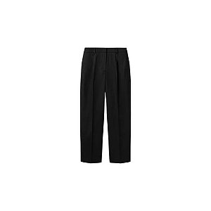 Calça Benetton 40FADF08Q 100 Feminina