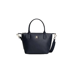 Carteira Tommy Hilfiger AW0AW17708 DW6