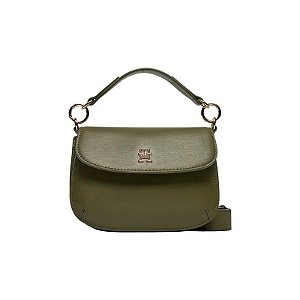 Carteira Tommy Hilfiger AW0AW16686 MSH