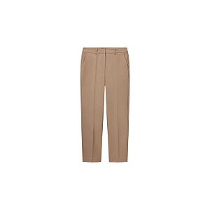 Calça Benetton 4R4CDF08I 393 Feminina