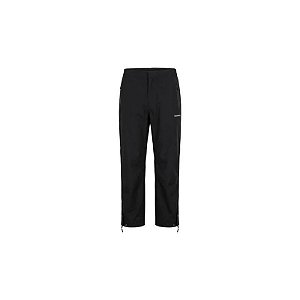Calça Merrel MPT006-Preta 4 Vias Spandex Gore Masculina