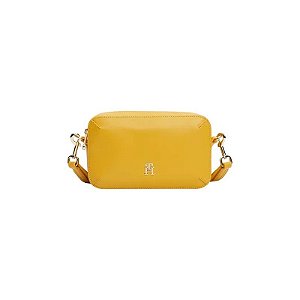 Carteira Tommy Hilfiger AW0AW16689 ZE1