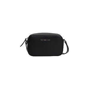 Carteira Tommy Hilfiger AW0AW18115 BDS