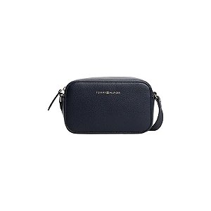 Carteira Tommy Hilfiger AW0AW18115 DW6