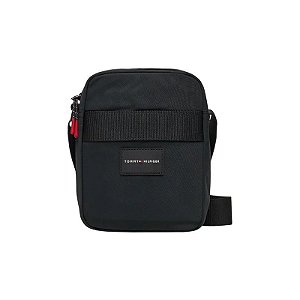 Bolsa Transversal Tommy Hilfiger AM0AM12469 BDS