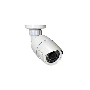Q-See Camera SV-Cam QTN8017B 3.6MM Bullet 1080 P