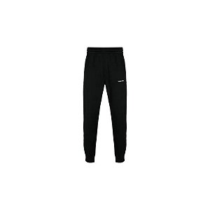 Calça Calvin Klein K10K109940 Bege