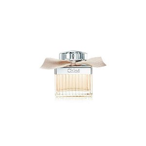 Perfume Chloe Eau de Parfum Feminino 75ML
