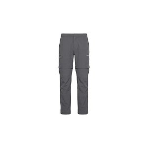 Calça Merrel MPT006-Cinza 4 Way Spandex Gore Masculino