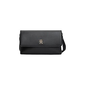 Carteira Tommy Hilfiger AW0AW18321 BDS