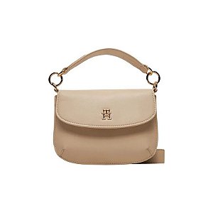 Carteira Tommy Hilfiger AW0AW16686 Aço