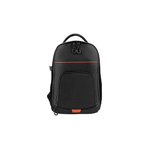 Mochila para Câmera K&F KF13.205 Preta