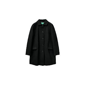 Blazer Benetton 2JZADN01Z 100