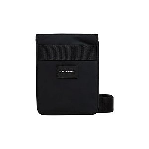 Bolsa Transversal Tommy Hilfiger AM0AM12468 BDS