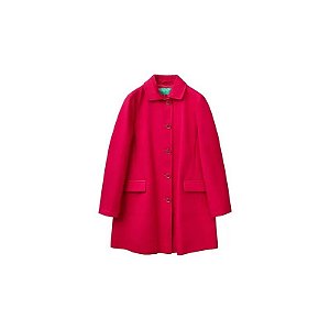 Blazer Benetton 2JZADN01Z 143