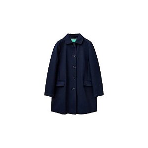 Blazer Benetton 2JZADN01Z 016