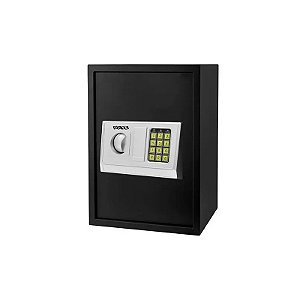 Cofre Satélite - A-CF5001 - Digital - 43L - 13 KG