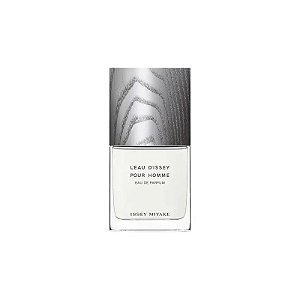 Perfume Issey Miyake L'Eau D'Issey Eau de Parfum 75ml