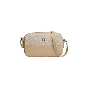 Carteira Tommy Hilfiger AW0AW17073 Aeg
