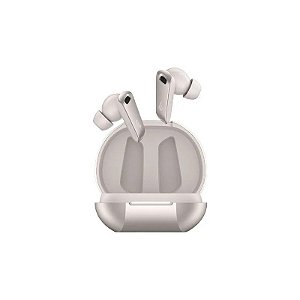 Fone de Ouvido Sem Fio Edifier Neobuds Plus EDF200165 Starlight