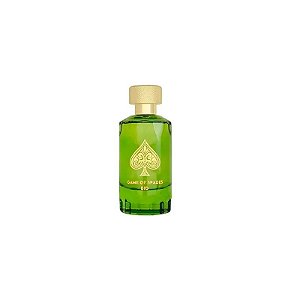 Perfume Bid Jo Milano Game Of Spades 100ML