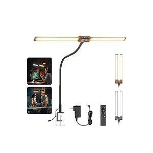 Kit de LEDs Neewer N21