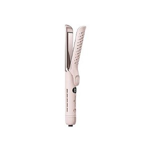 Modelador de Cachos Wavytalk Whirlwind Pro A12 - 70W - 220°C - Cerâmica - Bivolt - Rosa