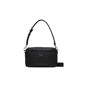 Carteira Calvin Klein K60K612280 Bege