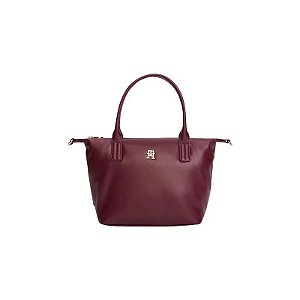 Carteira Tommy Hilfiger AW0AW17708 VLP