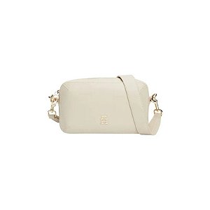 Carteira Tommy Hilfiger AW0AW16689 Aço