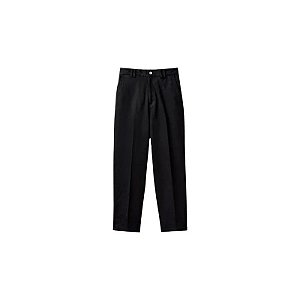 Calça Benetton 4TDCDF05X 100