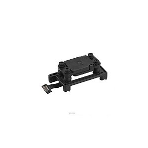 Módulo Imu DJI Part Air 2S